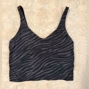 Lululemon Align Tank Top